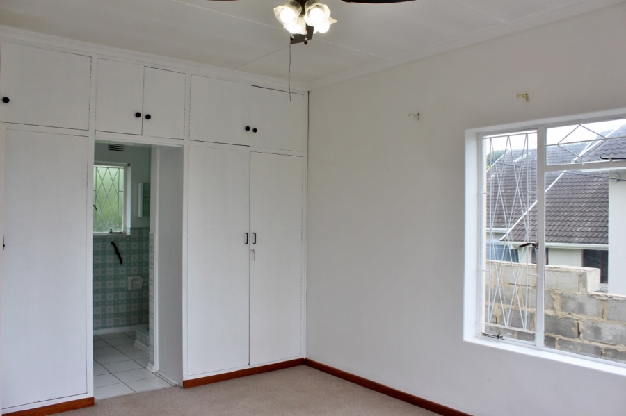 3 Bedroom Property for Sale in East Bank Eastern Cape